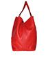 Matryoshka CH, vista lateral